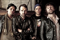 Trews photo 1